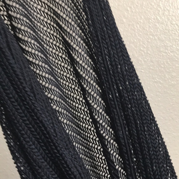 Tropical escape - Picture 5 of 7